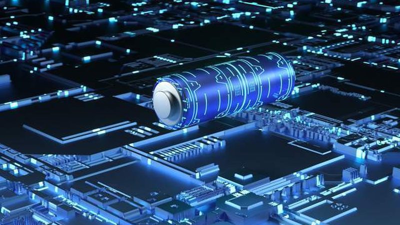 光伏组件运输成本每瓦：解析影响及优化策略