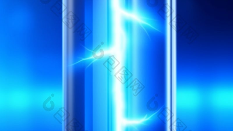 光伏逆变器直流侧交流侧接线方法解析
