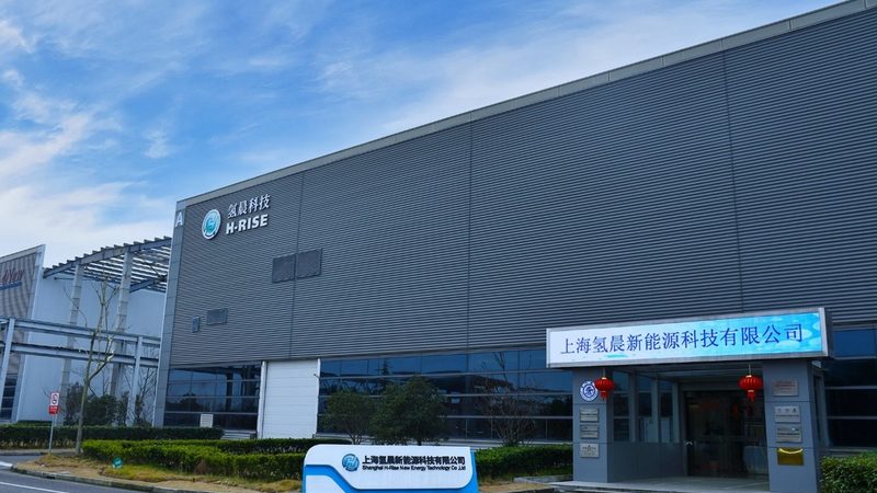 家用光伏支架品牌推荐