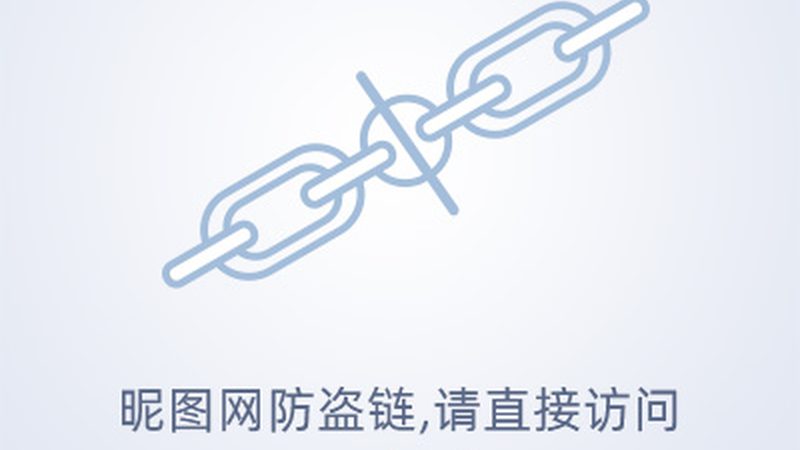 工商业光伏屋顶，如何定制最佳方案？**