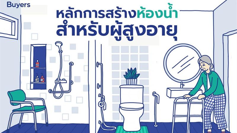 光伏支架：揭秘其直销价格背后的考量因素