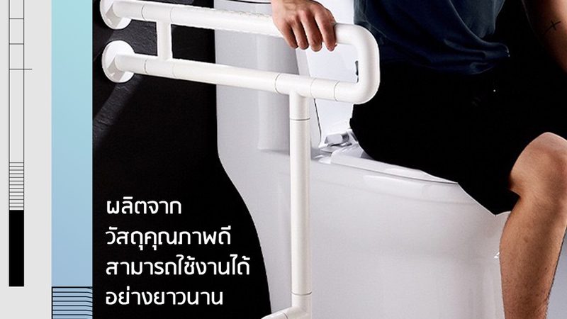太阳能光伏车棚定制哪家便宜