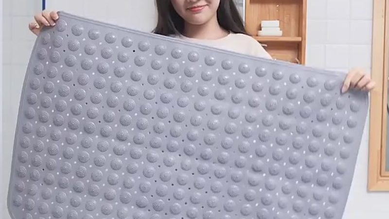 屋顶光伏，如何选择组件？关键点揭秘**