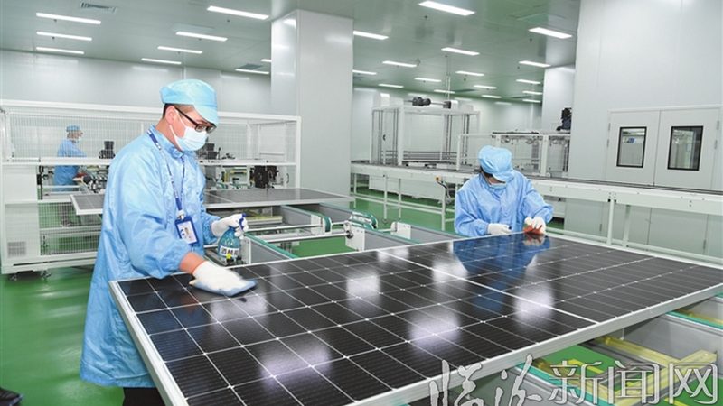 太阳能热水器不上水只出热水