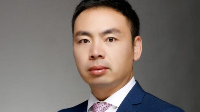 磷酸铁锂电池回收加盟：解析行业趋势与机遇**