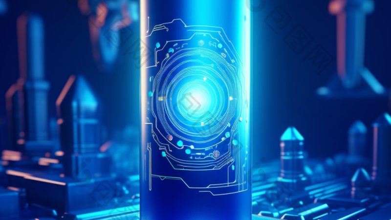 家用太阳能发电系统：如何挑选优质品牌？**