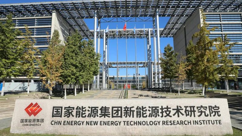 光伏支架热镀锌材质：揭秘其参数标准与性能优势