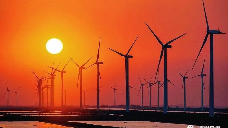 光伏支架基础施工的关键要素及注意事项