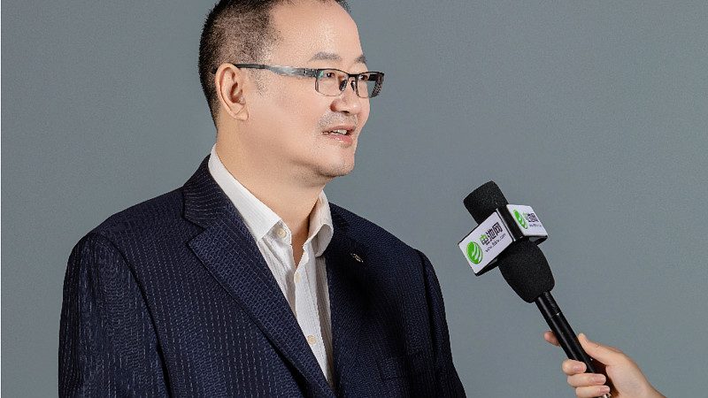 电动车锂电池十大品牌排名：揭秘行业佼佼者背后的技术支撑