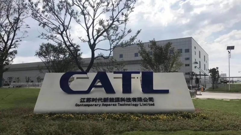 光伏储能电池配置方法步骤解析