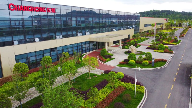 风电储能设备：揭秘十大品牌背后的技术实力**