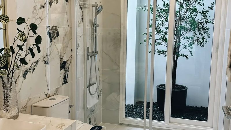 广州光伏组件检测标准：揭秘品质背后的秘密
