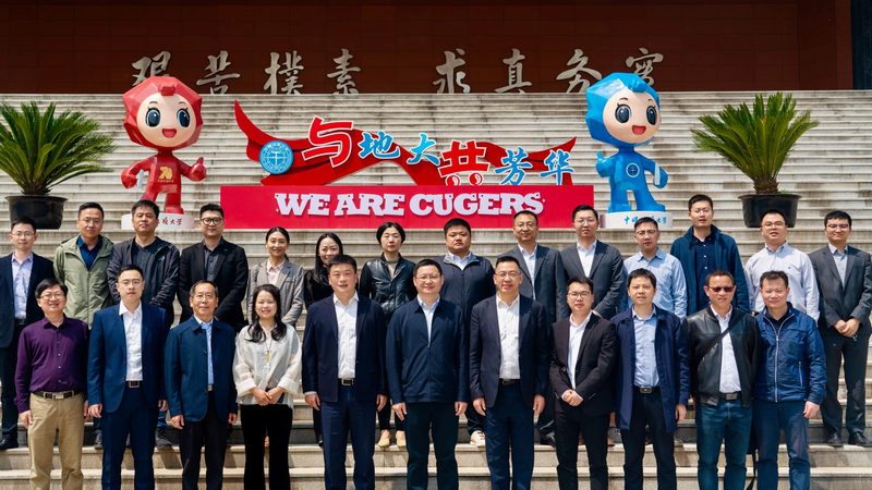 充电桩批发，价格几何？揭秘充电桩成本构成与市场趋势**