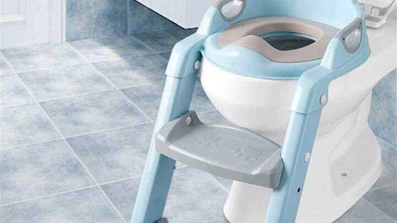 家用光伏逆变器常见故障解析及应对策略