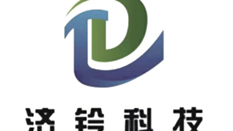 太阳能热水器安装资质要求：合规之路，安全先行**