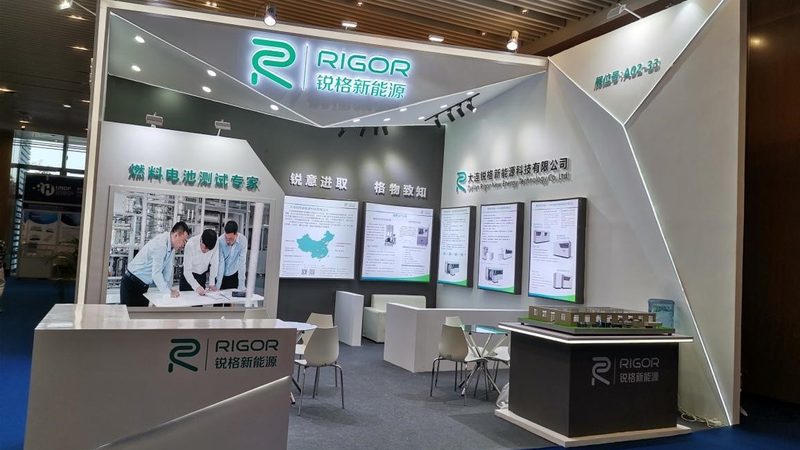 工商业储能项目验收流程：关键节点与注意事项