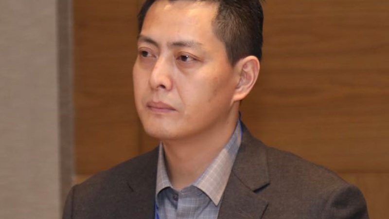 户用储能定制方案：价格构成揭秘**