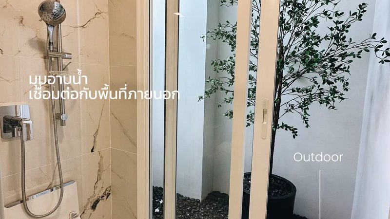 企业光伏电站安装公司推荐