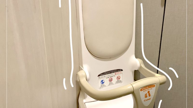 上海工商业光伏批发代理，如何把握关键条件？**