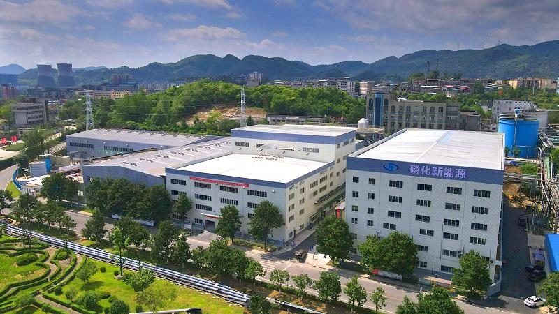 北京太阳能电池板尺寸选择：如何匹配您的需求与场景**