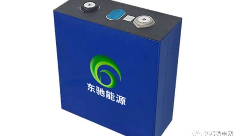深圳户用储能，如何选择定制方案？**
