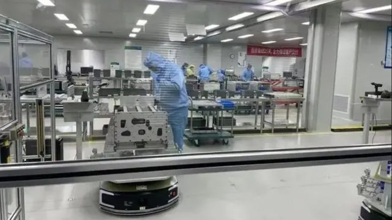 风电叶片材料：解析其优缺点**