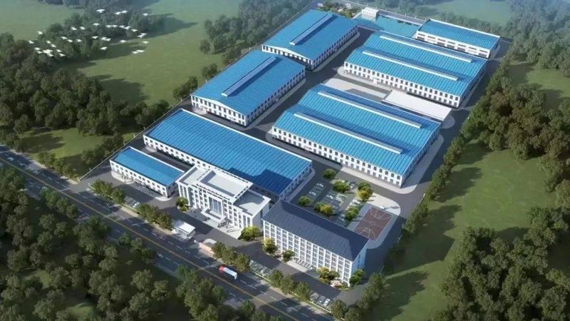 光伏支架安装厂家视频教程：关键步骤与注意事项