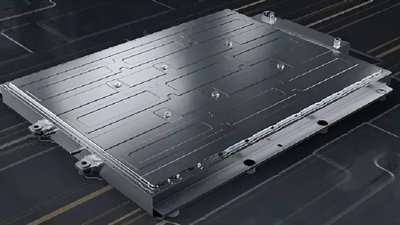 上海分布式光伏品牌排名揭秘：如何选择优质品牌？**